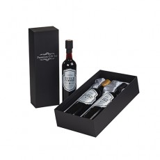 [하로커피] 더치커피 (콜드브루)