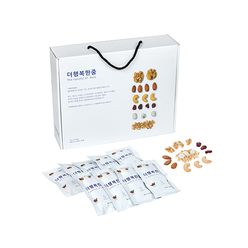 [견과류]더행복한줌50