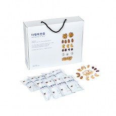 [견과류]더행복한줌50