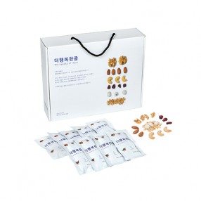 [견과류]더행복한줌50