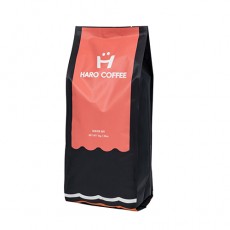 [하로커피] 블렌딩 원두